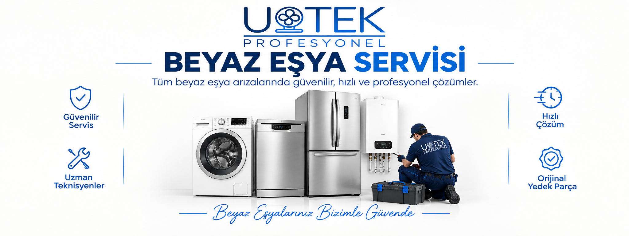 U-TEK-PROFESYONEL_Beyazesya